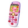 Little Smartphone™ (Pink) - view 1